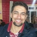 Marcelo Michelson
