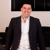 Wallace Buzzi Branco